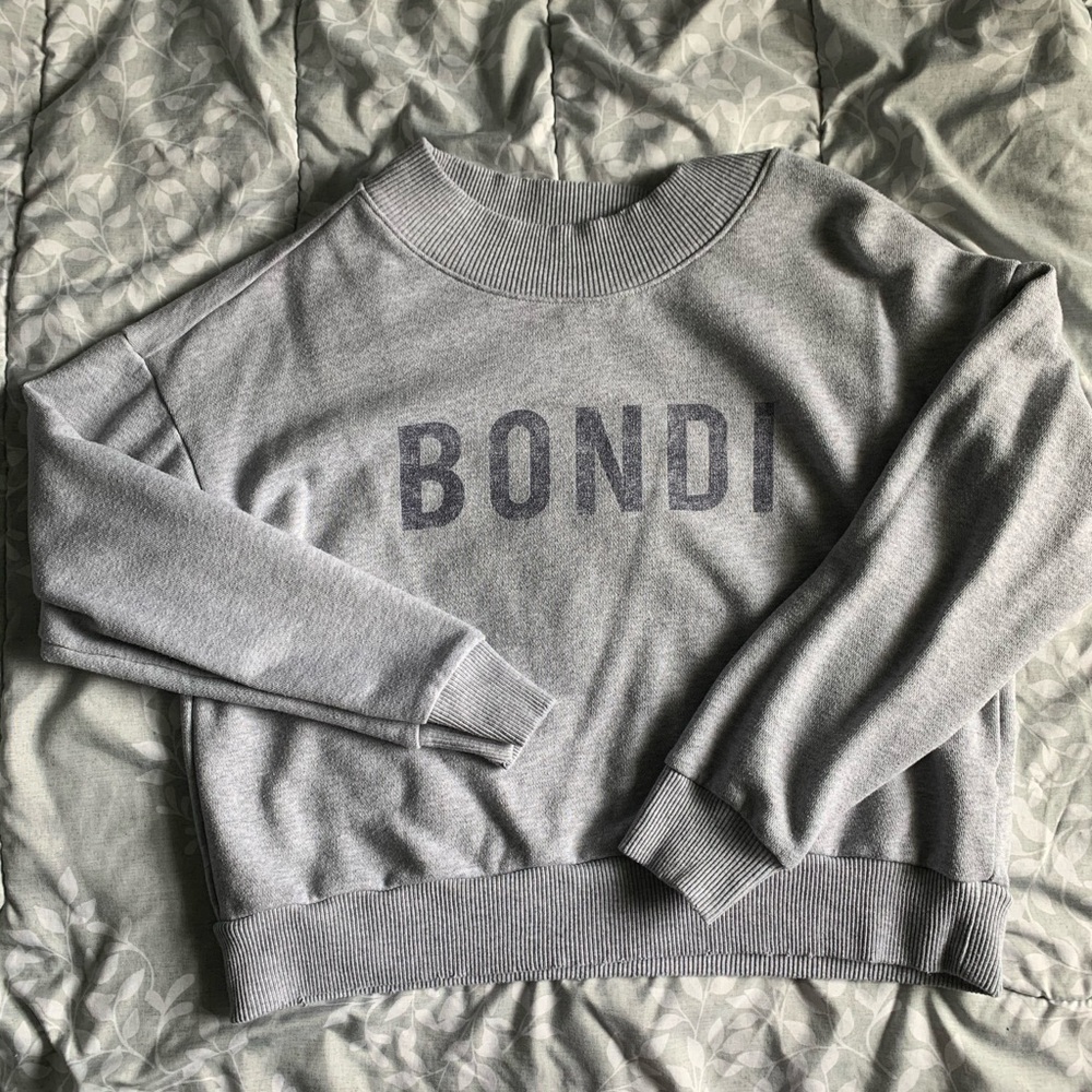 Vintage sweater